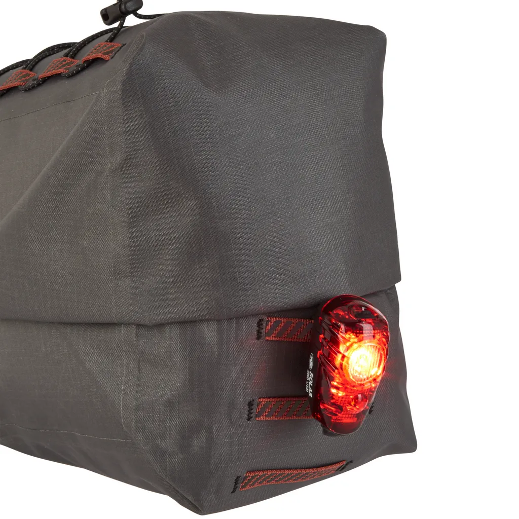 Altura Vortex Waterproof Seatpack GREY 17 Litres _6.webp