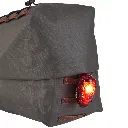 Altura Vortex Waterproof Seatpack GREY 17 Litres _6.webp