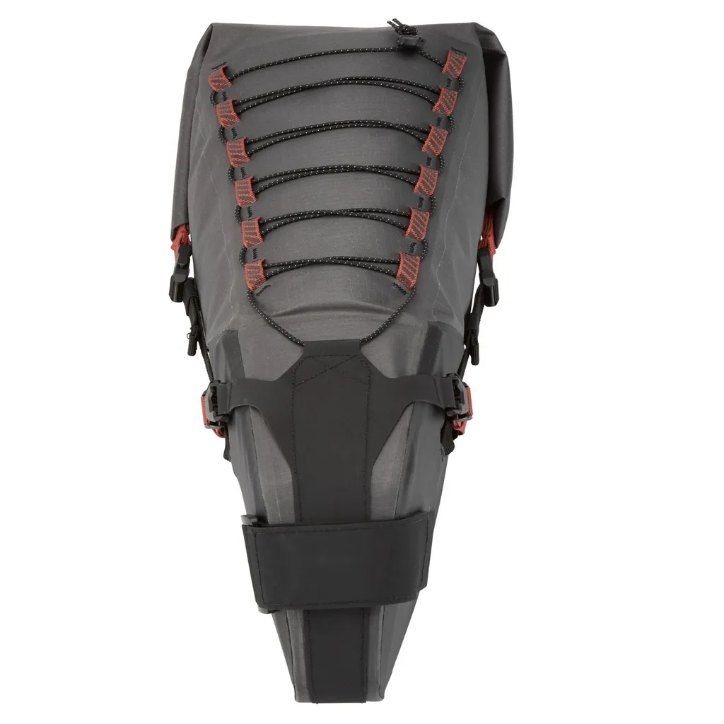 Altura Vortex Waterproof Seatpack GREY 17 Litres _3.webp