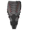 Altura Vortex Waterproof Seatpack GREY 17 Litres _3.webp