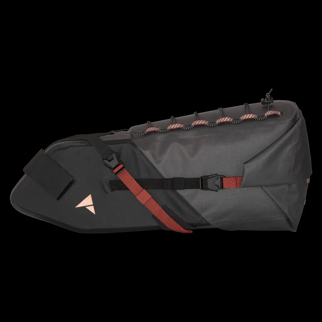 Altura Vortex Waterproof Seatpack GREY 17 Litres _8.webp