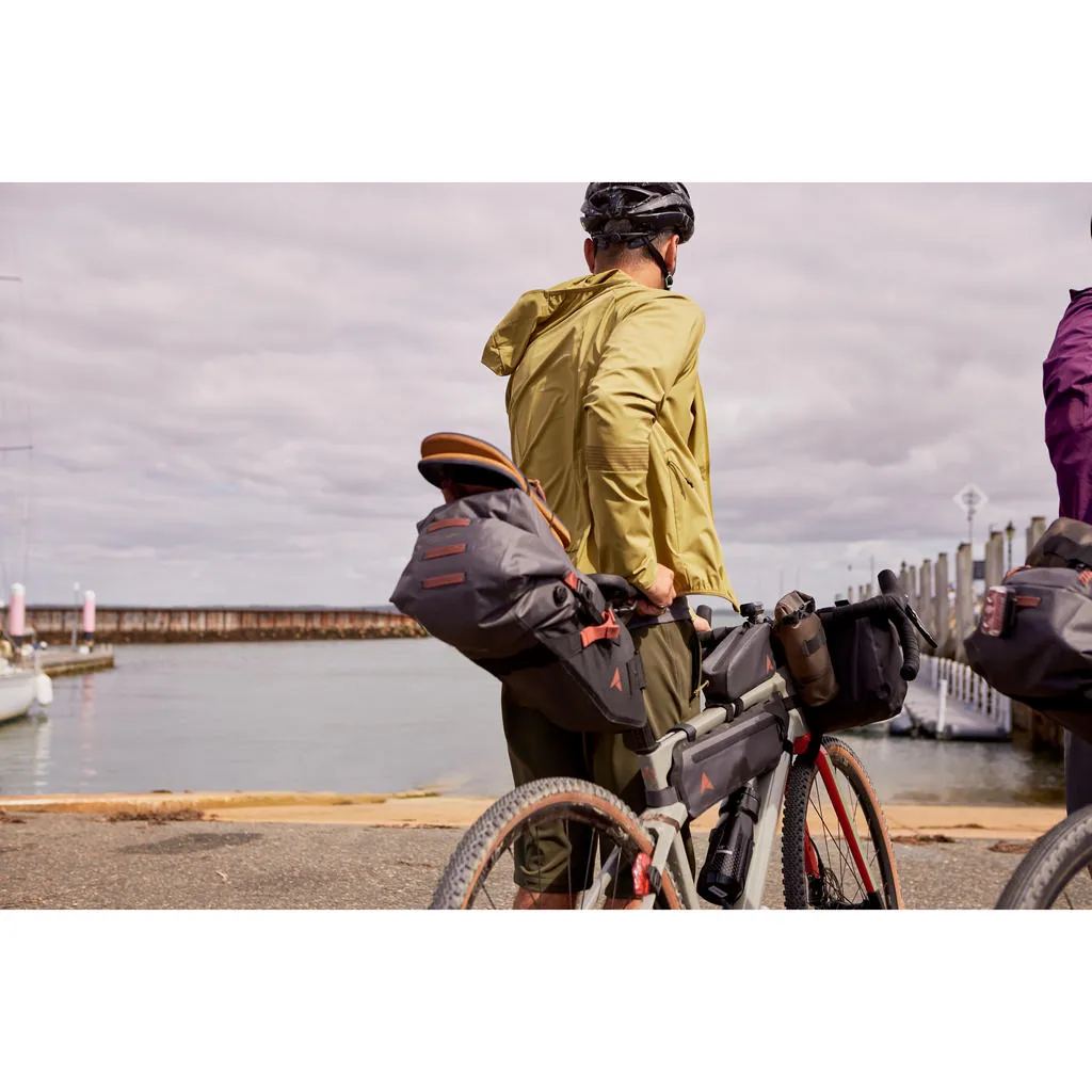 Altura Vortex Waterproof Seatpack GREY 17 Litres _10.webp