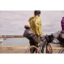 Altura Vortex Waterproof Seatpack GREY 17 Litres _10.webp