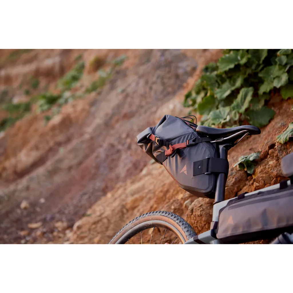Altura Vortex Waterproof Seatpack GREY 17 Litres _11.webp