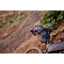 Altura Vortex Waterproof Seatpack GREY 17 Litres _11.webp