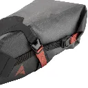 Altura Vortex Waterproof Seatpack GREY 6 Litre_4.webp