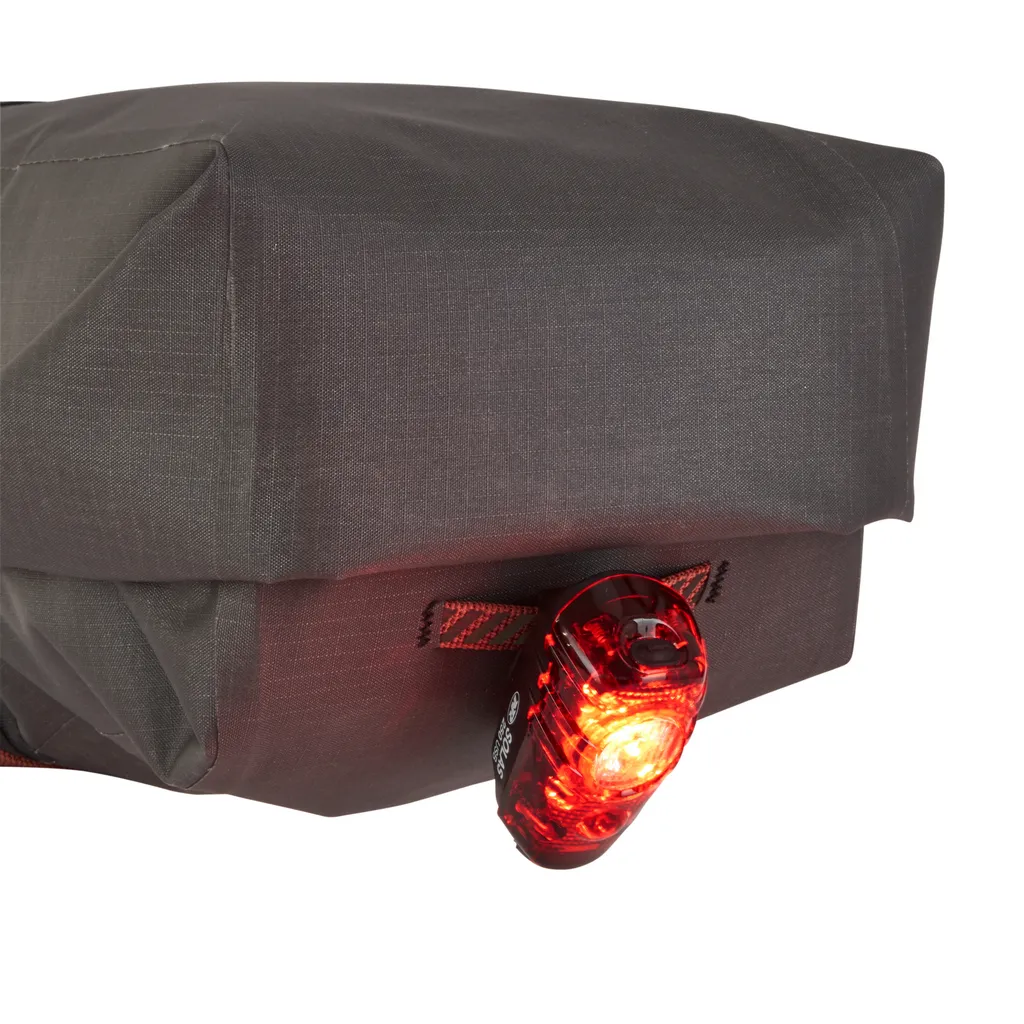 Altura Vortex Waterproof Seatpack GREY 6 Litre_6.webp