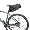 Altura Vortex Waterproof Seatpack GREY 6 Litre_7.webp