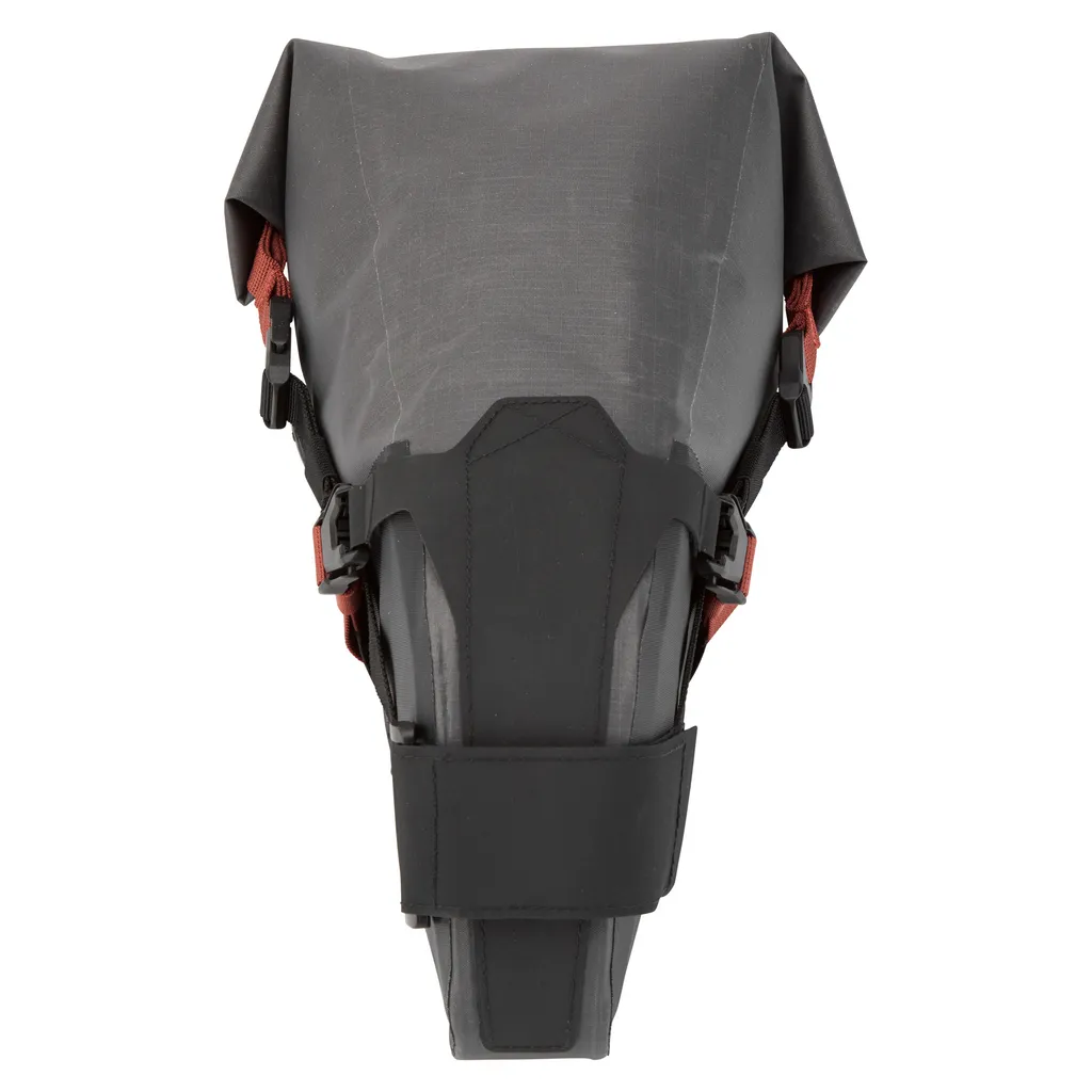 Altura Vortex Waterproof Seatpack GREY 6 Litre_3.webp
