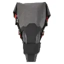 Altura Vortex Waterproof Seatpack GREY 6 Litre_3.webp