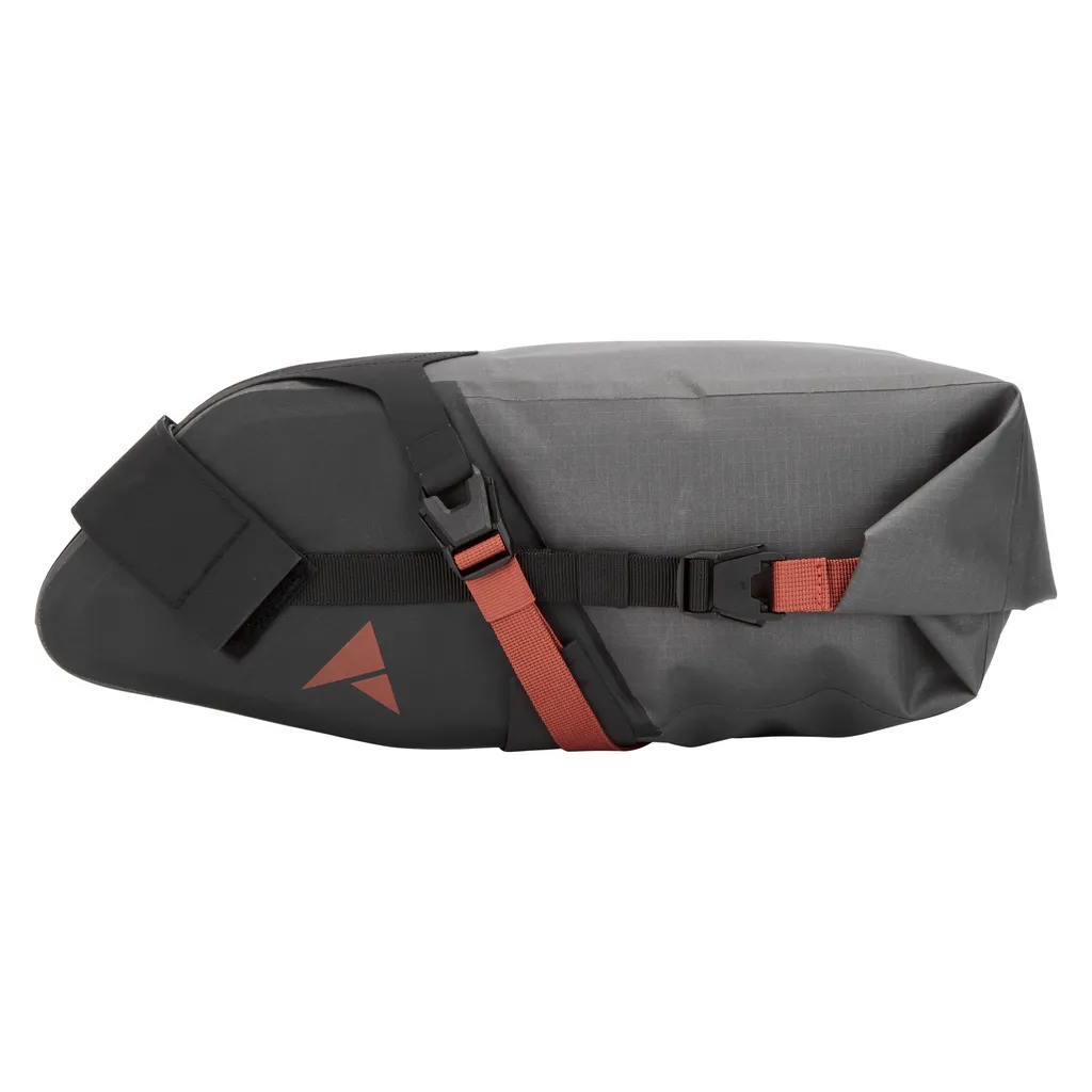 Altura Vortex Waterproof Seatpack GREY 6 Litre_2.webp