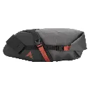 Altura Vortex Waterproof Seatpack GREY 6 Litre_2.webp