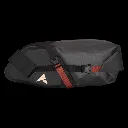 Altura Vortex Waterproof Seatpack GREY 6 Litre_8.webp