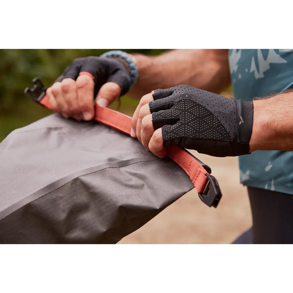 Altura Vortex Waterproof Seatpack GREY 6 Litre_10.webp