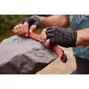 Altura Vortex Waterproof Seatpack GREY 6 Litre_10.webp