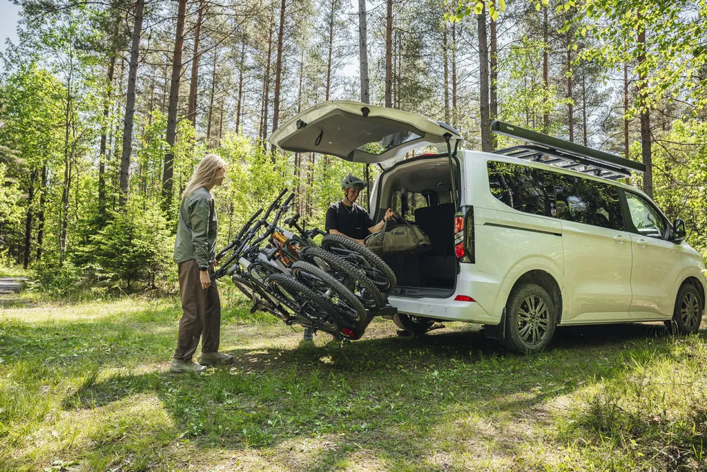 903 Thule VeloSpace 3 extra bike adaptor_4.webp