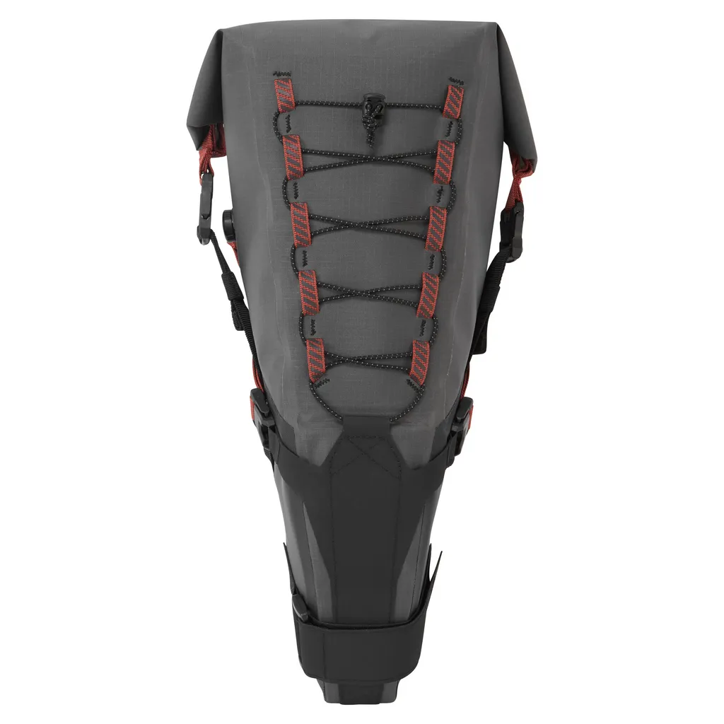Altura Vortex Waterproof Seatpack GREY 12 Litre_3.webp