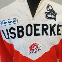 1972 Goldor-Ijsboerke Vintage - Belgium Rik Van Looy Bertin Retro Super Rare 2.webp