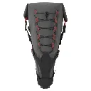 Altura Vortex Waterproof Seatpack GREY 12 Litre_3.webp