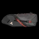 Altura Vortex Waterproof Seatpack GREY 12 Litre_8.webp