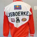 1972 Goldor-Ijsboerke Vintage - Belgium Rik Van Looy Bertin Retro Super Rare 3.webp