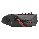Altura Vortex Waterproof Seatpack GREY 12 Litre_2.webp