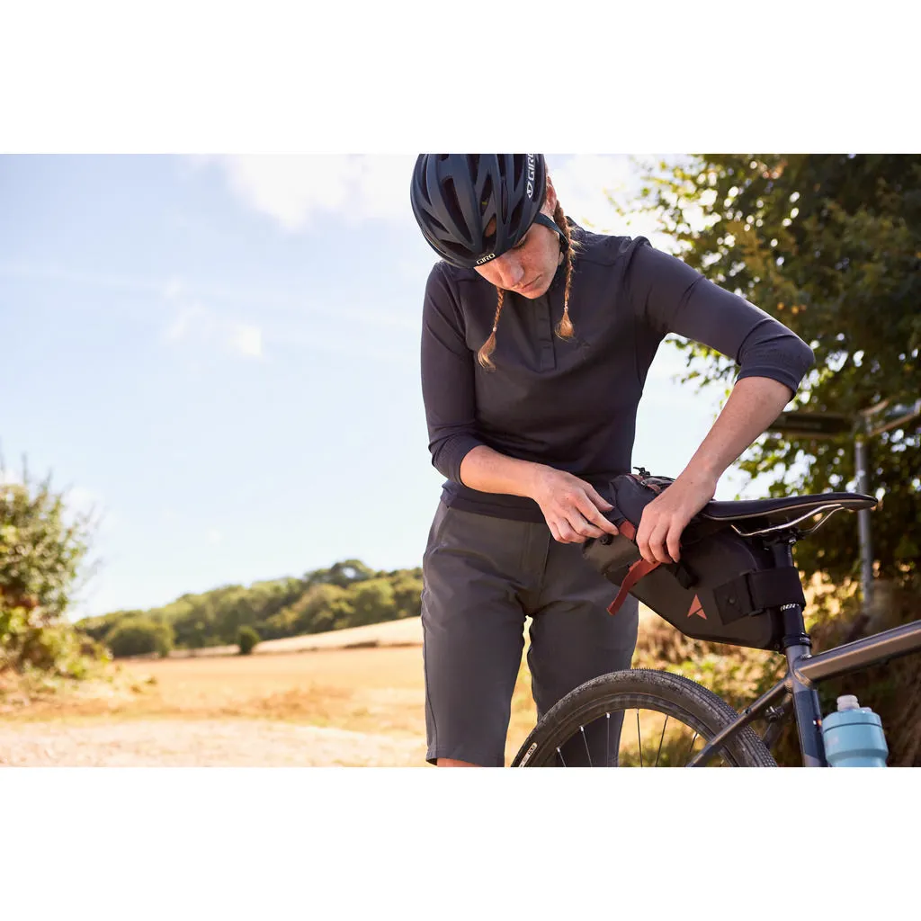 Altura Vortex Waterproof Seatpack GREY 12 Litre_10.webp