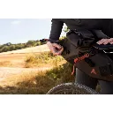 Altura Vortex Waterproof Seatpack GREY 12 Litre_11.webp