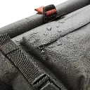 Altura Vortex Waterproof Handlebar Bag GREY 11 Litre_7.webp