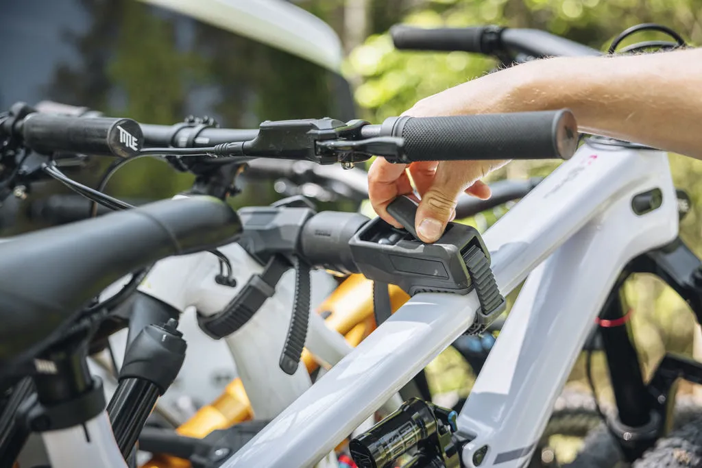 903 Thule VeloSpace 3 extra bike adaptor_5.webp