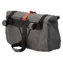 Altura Vortex Waterproof Handlebar Bag GREY 11 Litre_3.webp