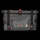 Altura Vortex Waterproof Handlebar Bag GREY 11 Litre_5.webp