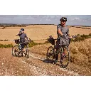 Altura Vortex Waterproof Handlebar Bag GREY 11 Litre_11.webp