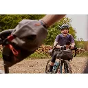 Altura Vortex Waterproof Handlebar Bag GREY 11 Litre_9.webp