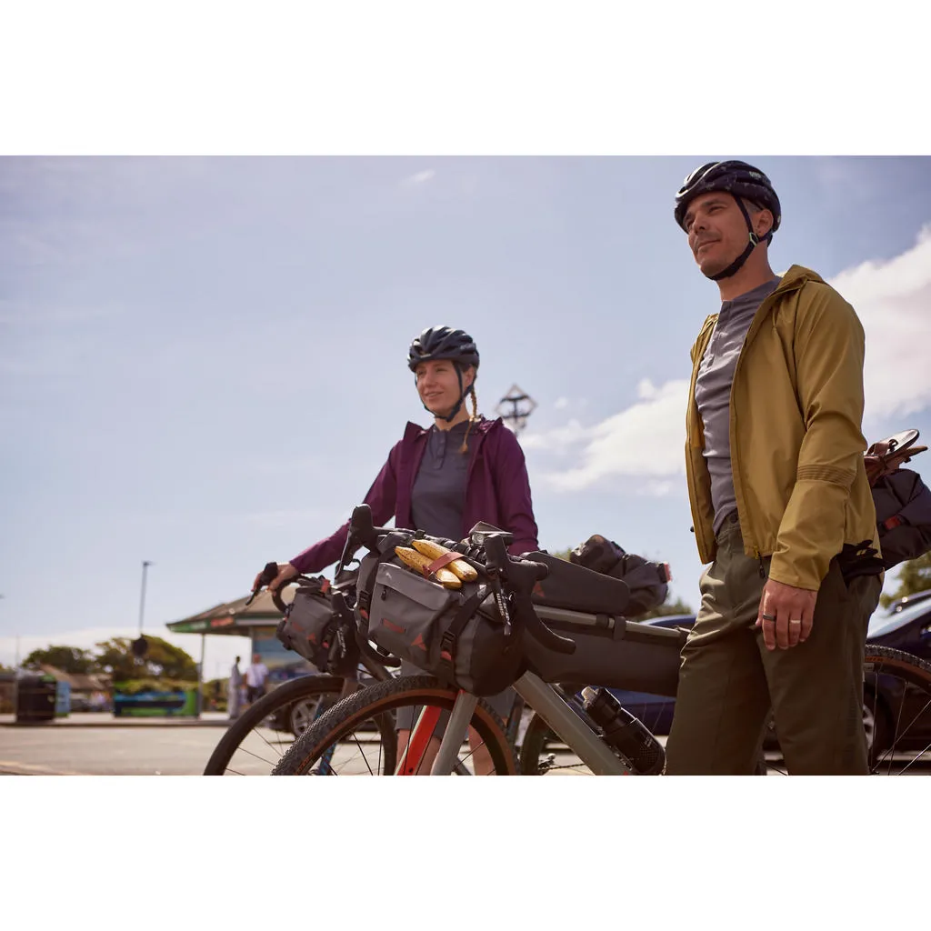 Altura Vortex Waterproof Handlebar Bag GREY 11 Litre_10.webp