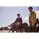 Altura Vortex Waterproof Handlebar Bag GREY 11 Litre_10.webp