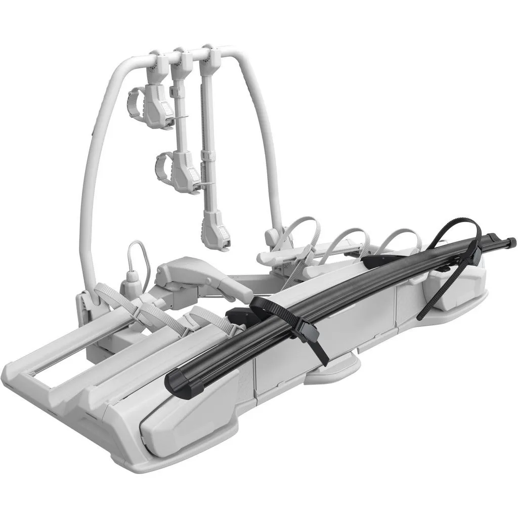 903 Thule VeloSpace 3 extra bike adaptor_2.webp