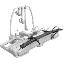 903 Thule VeloSpace 3 extra bike adaptor_2.webp