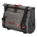 Altura Vortex Waterproof Handlebar Bag GREY 7 Litres.webp
