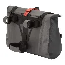 Altura Vortex Waterproof Handlebar Bag GREY 7 Litres_3.webp