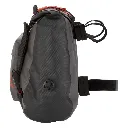 Altura Vortex Waterproof Handlebar Bag GREY 7 Litres_2.webp