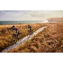 Altura Vortex Waterproof Handlebar Bag GREY 7 Litres_11.webp