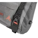 Altura Vortex Waterproof Handlebar Bag GREY 7 Litres_6.webp