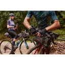Altura Vortex Waterproof Handlebar Bag GREY 7 Litres_10.webp