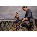 Altura Vortex Waterproof Handlebar Bag GREY 7 Litres_9.webp