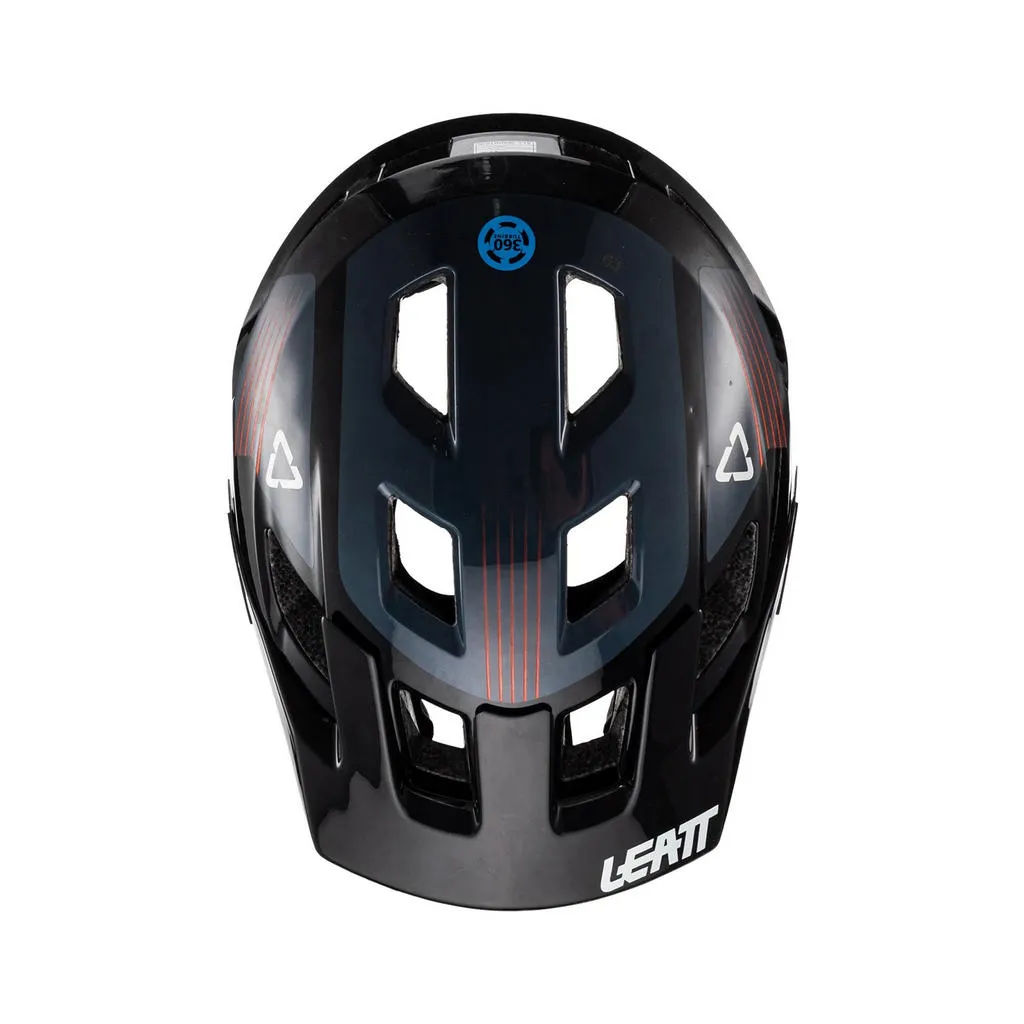 Leatt All Mountain 1 MTB  Helmet Junior XS_10.webp