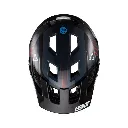 Leatt All Mountain 1 MTB  Helmet Junior XS_10.webp