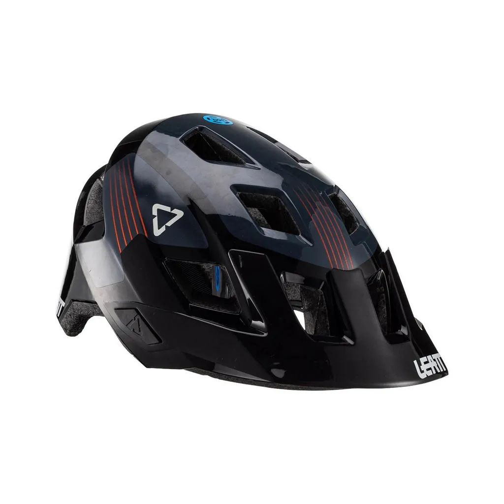 Leatt All Mountain 1 MTB  Helmet Junior XS_11.webp