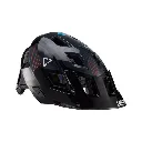 Leatt All Mountain 1 MTB  Helmet Junior XS_11.webp