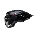 Leatt All Mountain 1 MTB  Helmet Junior XS_12.webp